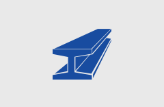金属